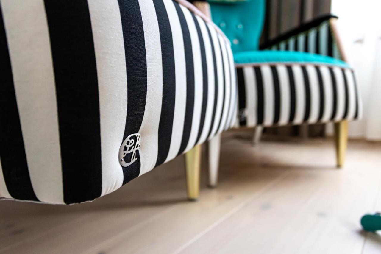 Lakeview Beach Apartment In Viljandi วิลยันดี ภายนอก รูปภาพ